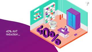 Teleperformance - Business Continuity