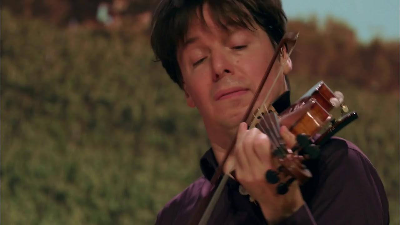 Джошуа Белл американский дирижёр. Embertone - Joshua Bell Violin. Embertone Joshua Bell Violin Kontakt Wallpaper. Joshua violin