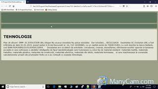 CSS Layout Ro Lectia 4 Tutorial- Secțiunea principală MAIN