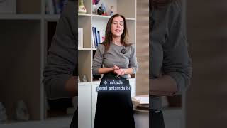 Sezaryen dikişleri cinsel yaşamı ne zaman etkilemez?