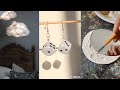 DIY tiktok crafts compilation 🌻✨