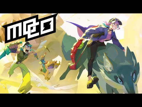 This is what makes mo.co so satisfying.