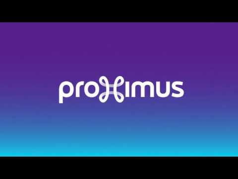 Proximus Call Connect - Softphone : Comment chercher dans votre journal d'appel ?