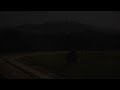 Oaklawn Racing & Gaming Live Stream
