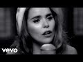 Paloma Faith - Black & Blue (Acoustic Session)