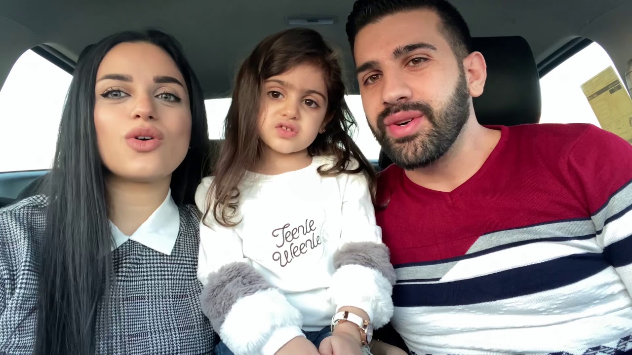 أنا لست أشبع من حبيبي، أنا لست أشبع من يسوع ...