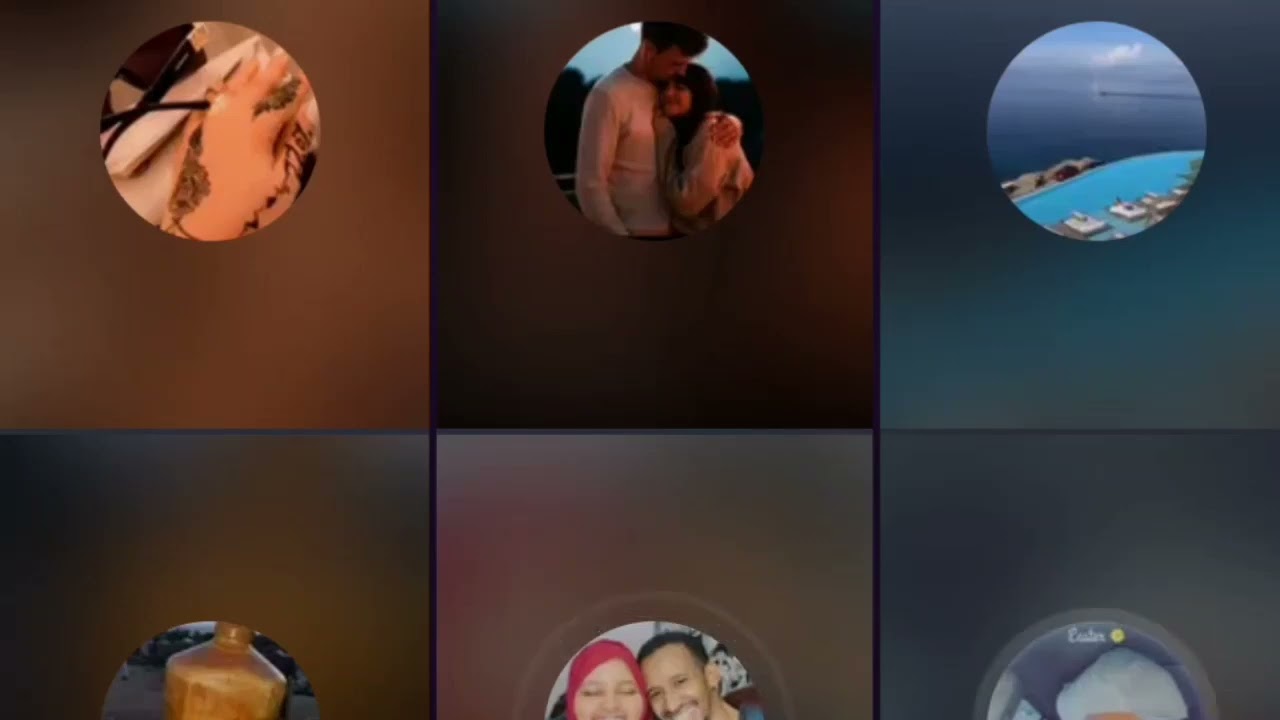 SUBXAANALLAH GABAR KA SHEEKEYNEESO XUBINTA TARENKA RAG SOMALIDA