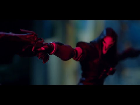 Overwatch 2 | PvP Reimmaginato (Clip dell'evento di presentazione)