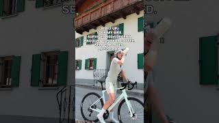 Back Behind The Wheel Soon With Sweaty Hands