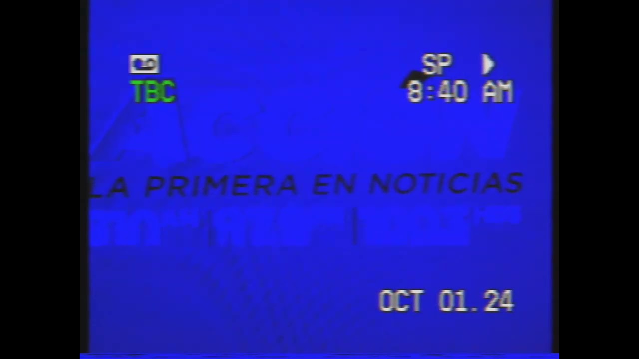 WRSO FM IN WINTER PARK FLORIDA