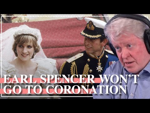 Video: Ar putea diana Spencer să cânte?