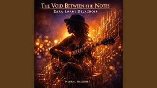 The Void Between The Notes