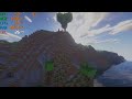 Ryzen 5 4600g vs Shaders 1.21 | Beyond Belief Shaders
