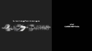 Atac - Cadere nervoasa (Official Audio)