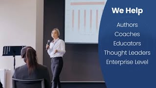 CourseCREEK Strategy for Selecting a Learning Management System