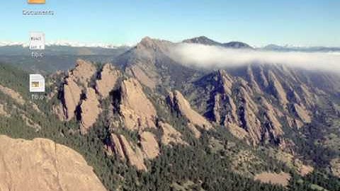 CSCI 2400 - Compiling using CSCI virtual machine