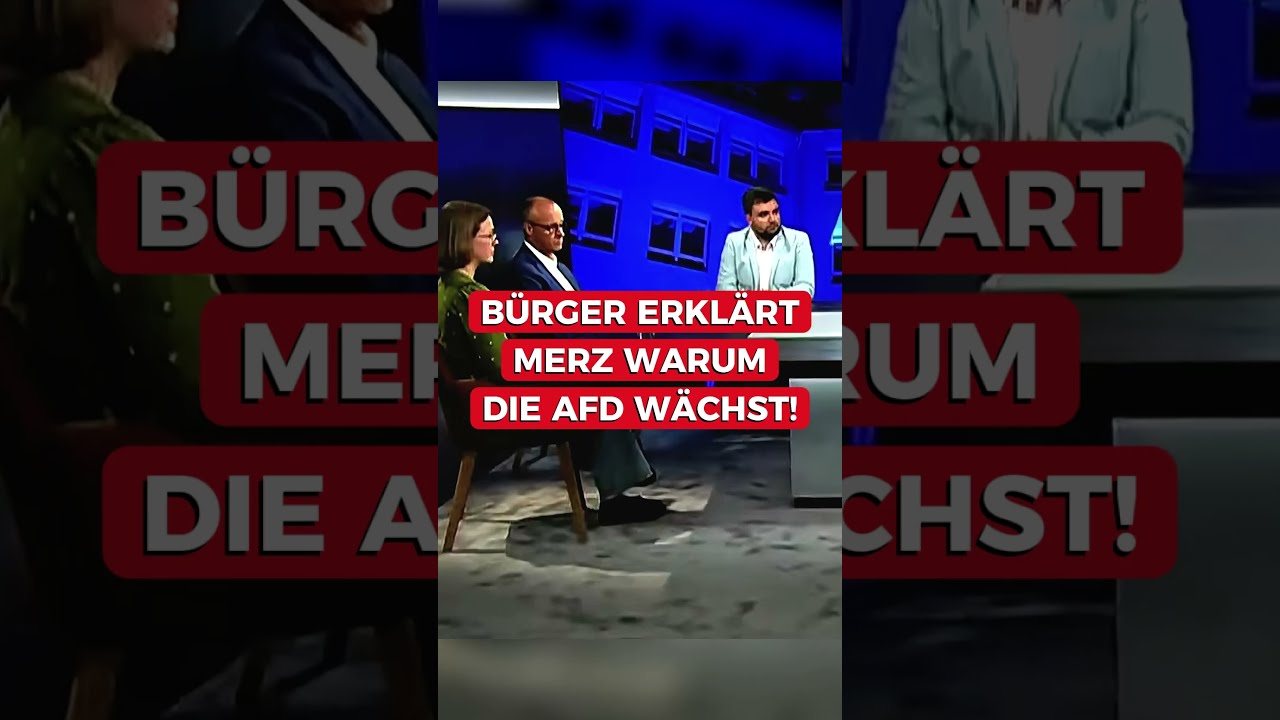 wie in ner Beziehung #shorts