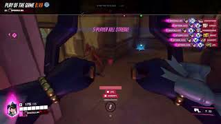 flanking dva (6k)