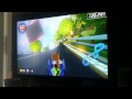 End of video