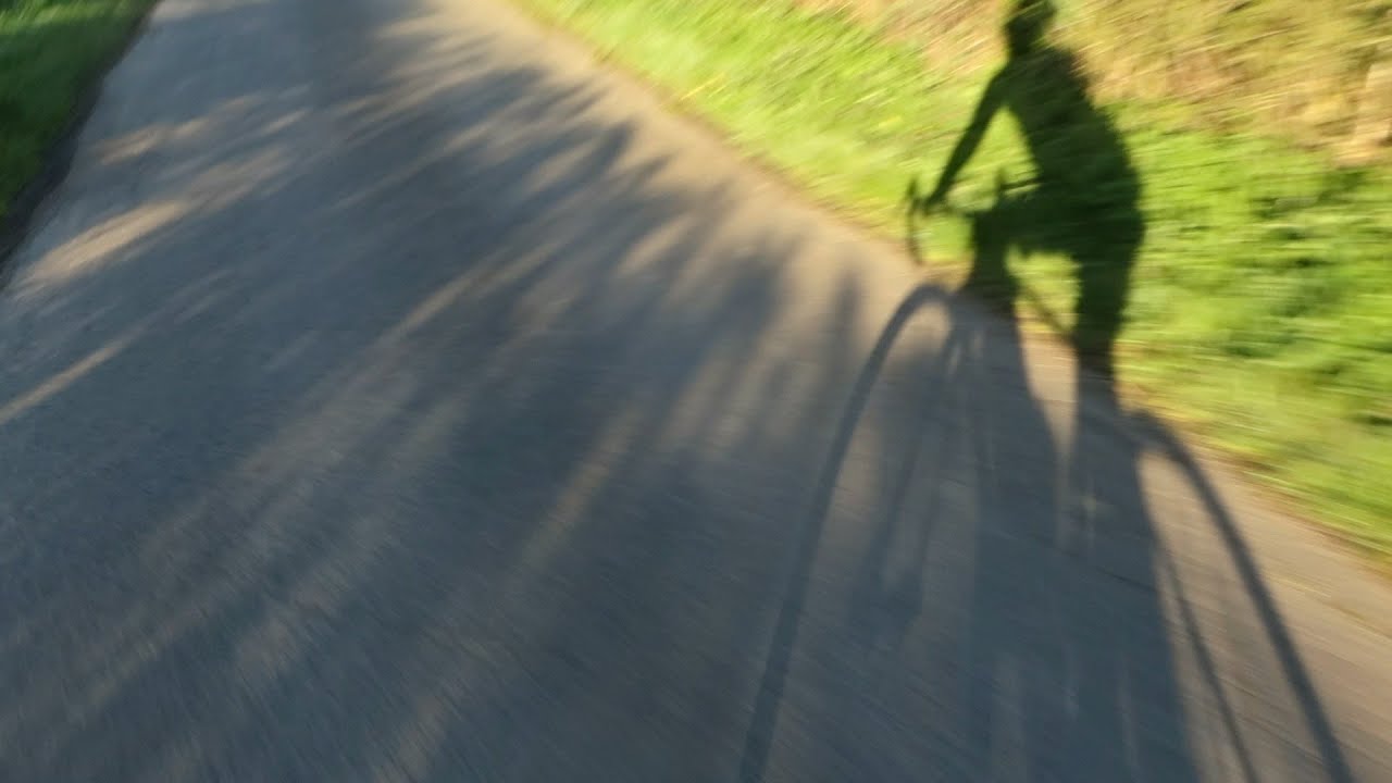 the brain bucket.. (cycling videos & my life inbetween) vlog no 6