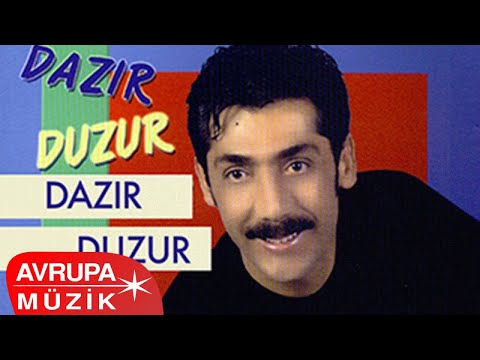 Ankaralı Turgut - Dikmeni (Official Audio)