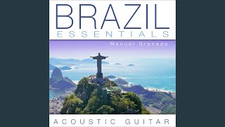 Tristeza (Guitar Version)