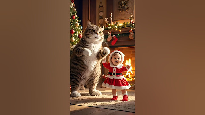 We Wish You A Merry Christmas and A Happy New Year 2025, #merrychristmas2025 #HappyChristmas2025