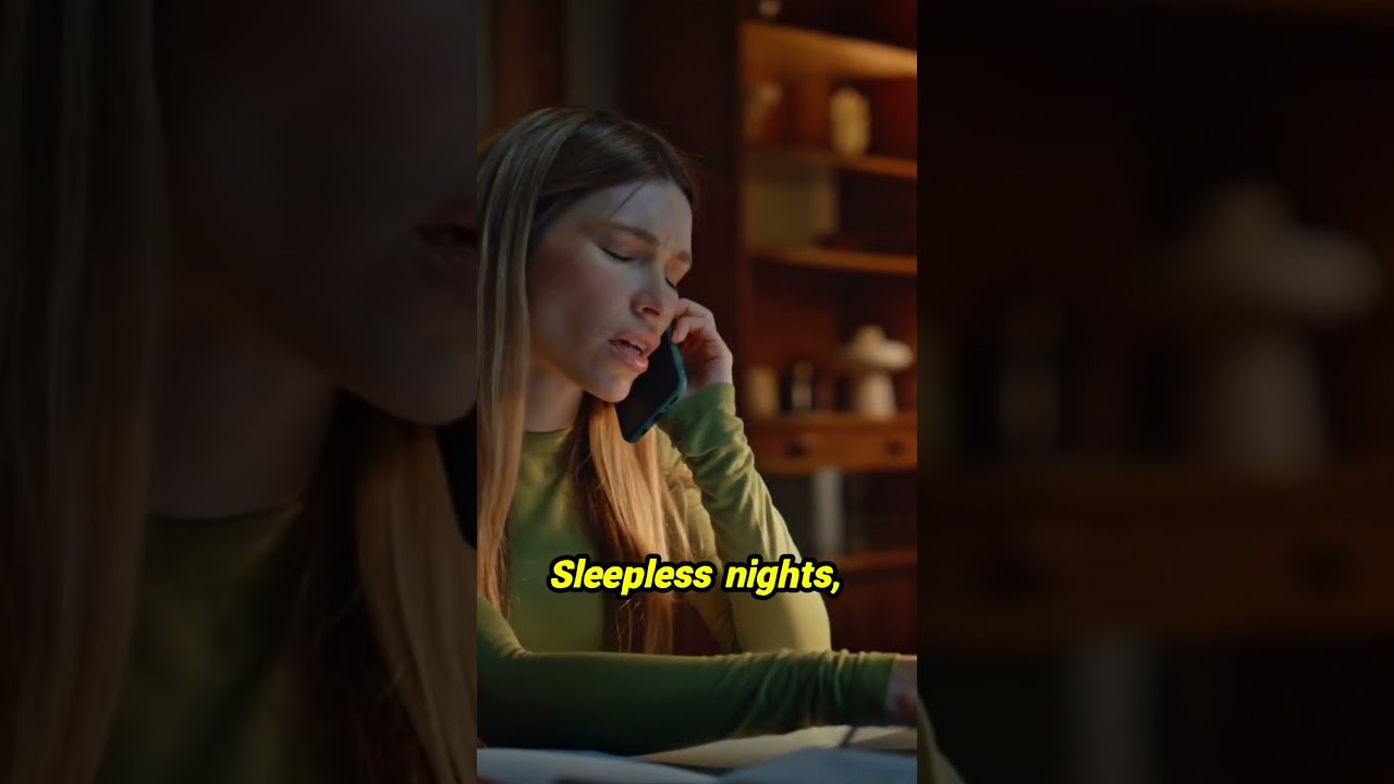 The Weight of Leadership: Unveiling the Unseen Struggles!