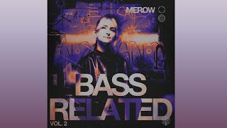 Merow Hubrem Hype feat Ben Jones extended Mix