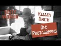 Kellen smith old photographs