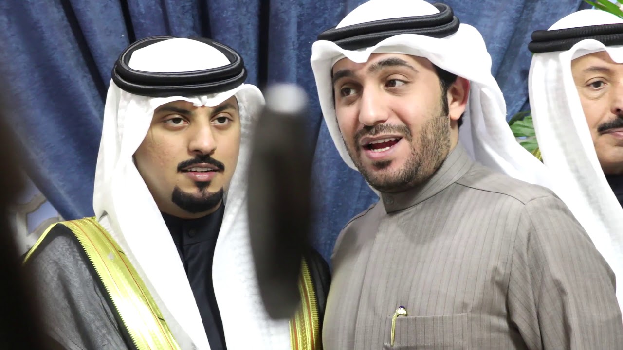 افراح الفعم