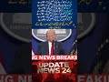 update news Iran-Israel War News Today Pakistan News Headlines #breakingnews #shortsfeed