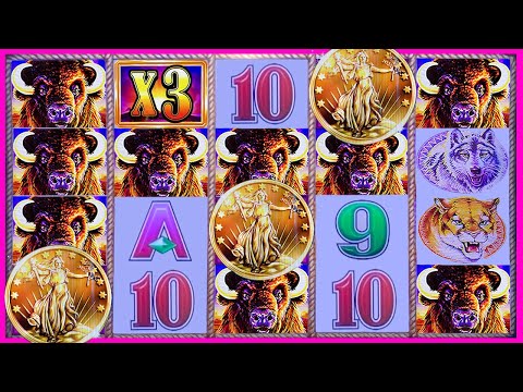 Unlock Exciting Perks with PinUp Casino Promo Code - Play Online in English, Tailored for Bangladesh!