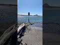 White Island has an active volcano