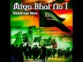 Nare Taqbeer 3 (Muharram Nara) Mp3 Song