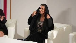 WCC WCF Day 2 Session 3 screenshot 1