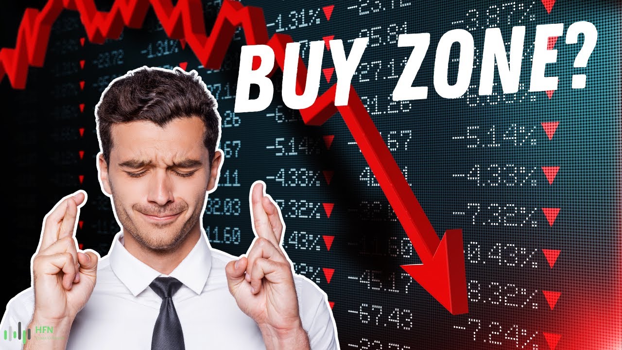 ⭐️ Aurora Cannabis Stock Prediction - This Is Terrible. What Now For ACB Stock?