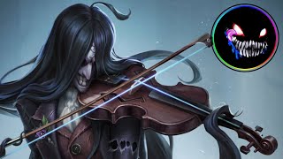 Code: Pandorum & FaceSplit - Utopia