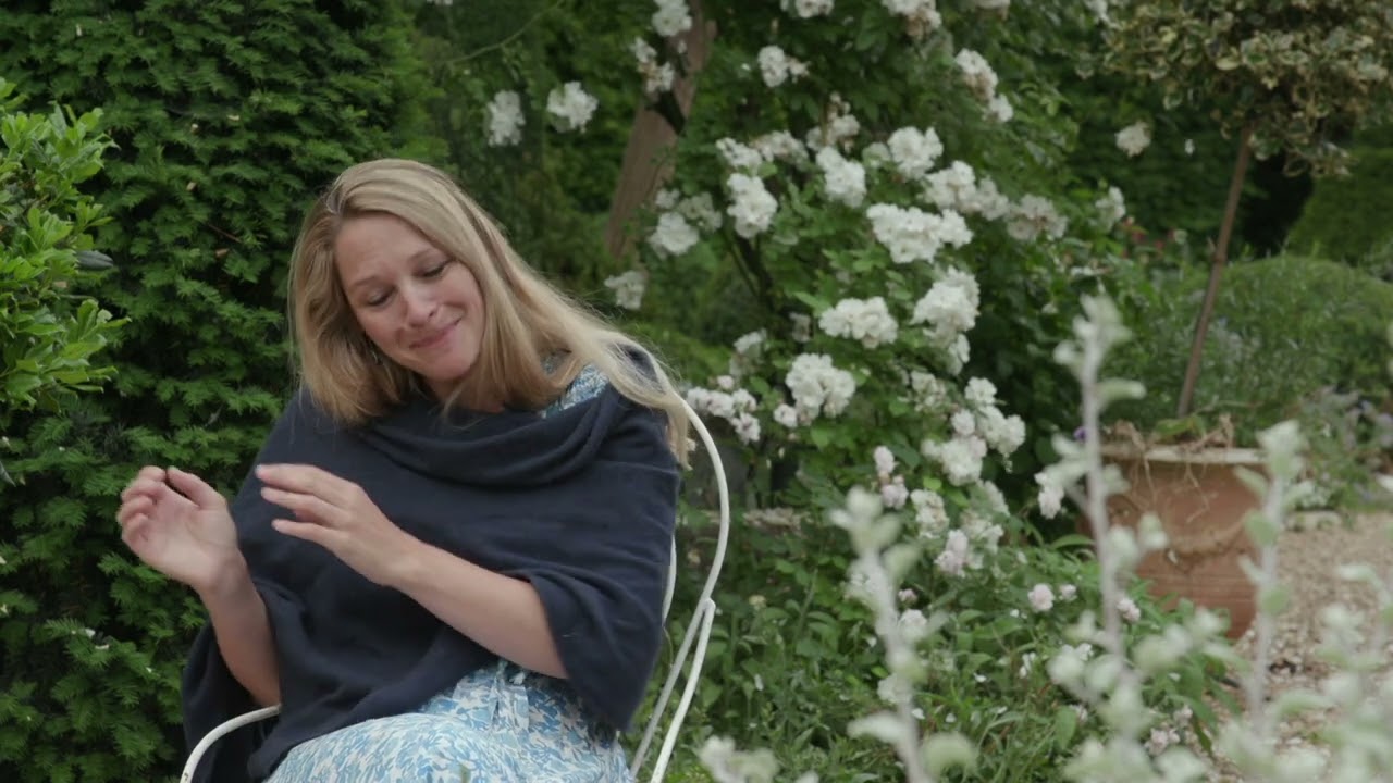 Mémoires du Futur : Jardins Haute Couture (37)