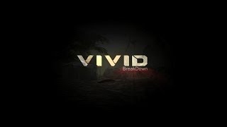 OCE Breakdown || Vivid