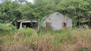 DEZ ANOS SEM VER O FILHO, PAIS MORREM NA ESTRADA ANTES DE ENCONTRÁ-LO