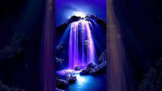 most beautiful wallpaper seen #shorts most beautiful wallpaper seen #shorts