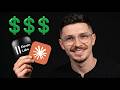 Turn Any App’s API Into Income With Claude