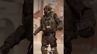 Valve Ruined Doppler Gems In Cs2