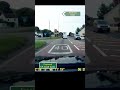 Thank you to Dave for the clip!