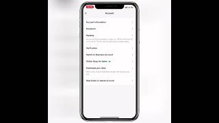 How to Create UK TIKTOK Account #augtinxmedia #tiktoktutorials #socialmediamarketing #shorts screenshot 5