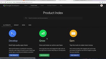 Night Eye - Dark mode on any website introduction