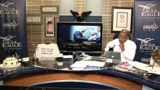 The Madison Show