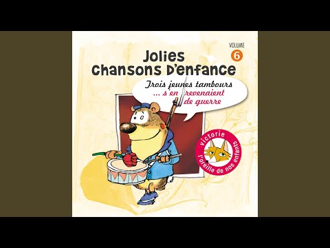 Putar Ah mon beau château - Le Grand Orchestre du Splendid