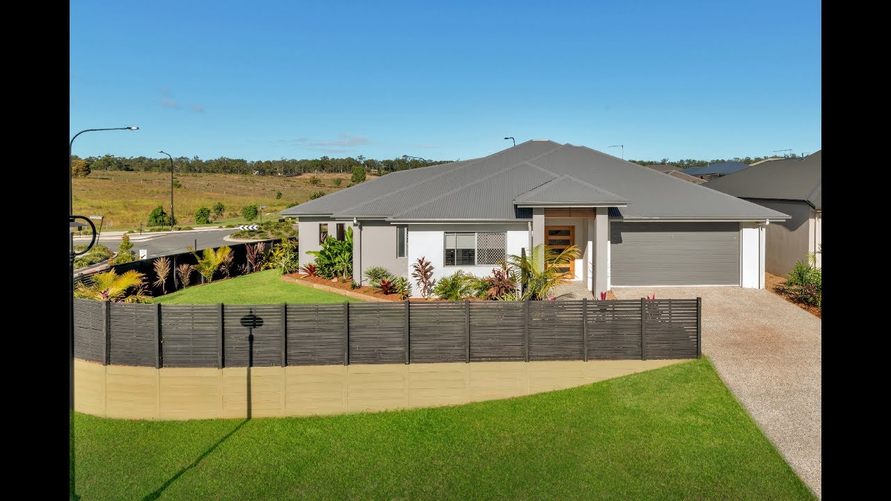 Perfection in Narangba